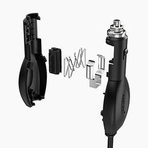 image for this item