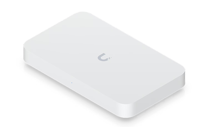 Ubiquiti Gateway Fiber (UXG-Fiber (30W))