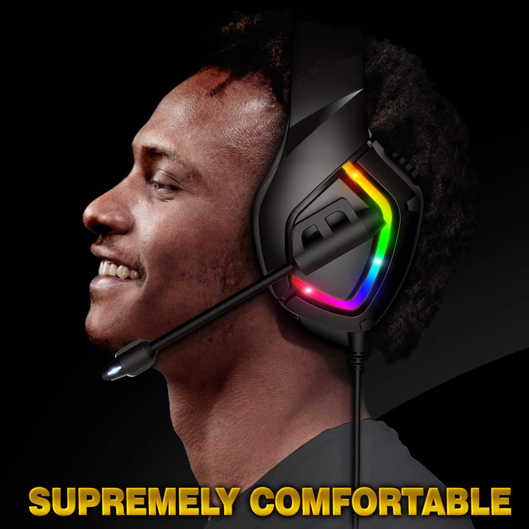 PERFECT FOR LONG-TIME WEARING