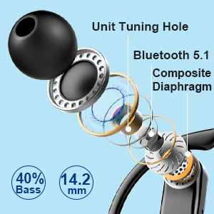 image for this item