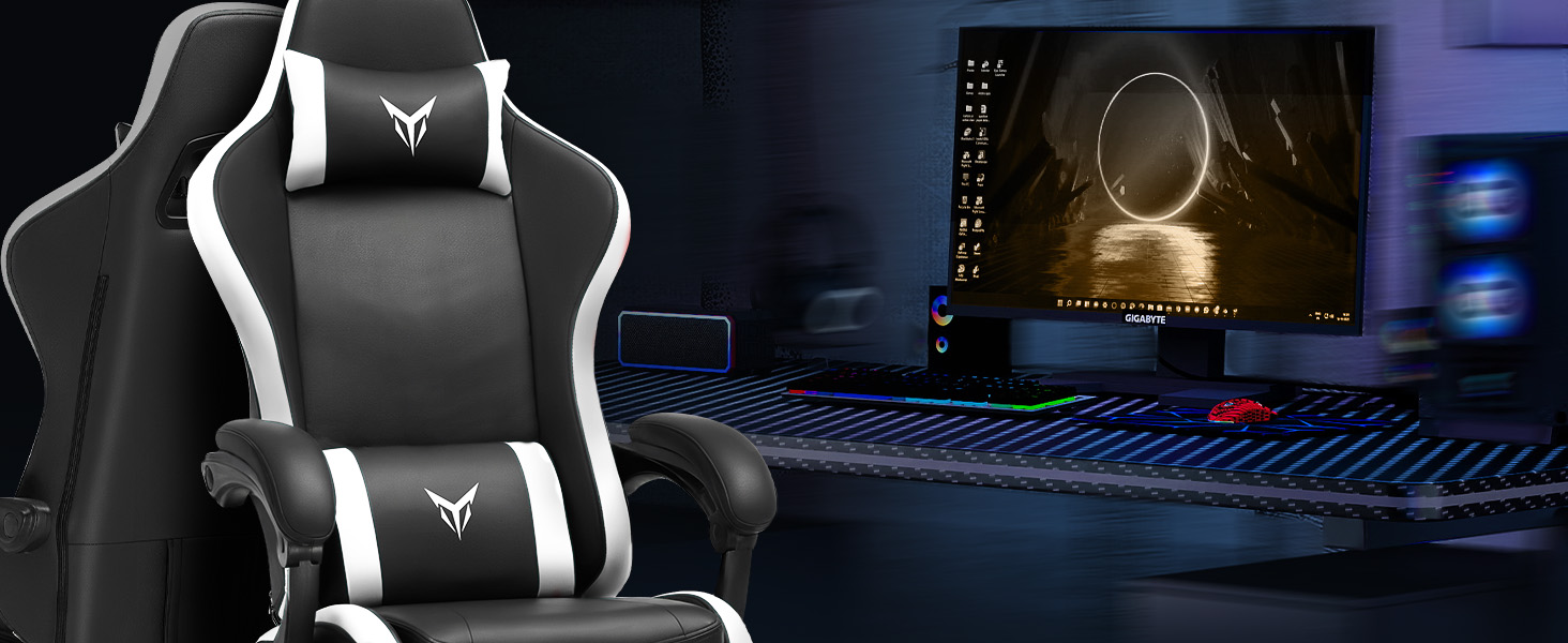 Gaming Chair