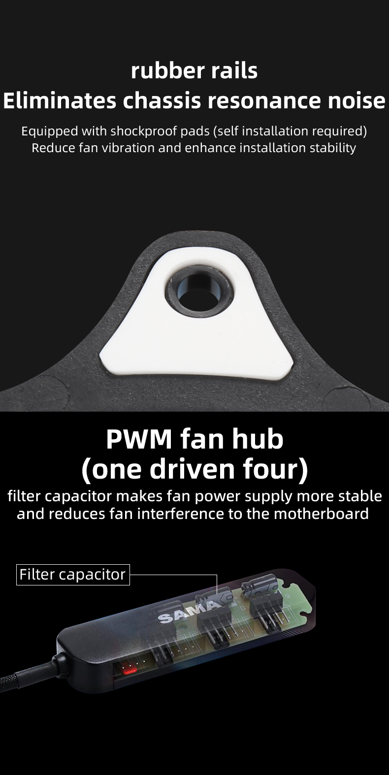 image for this item
