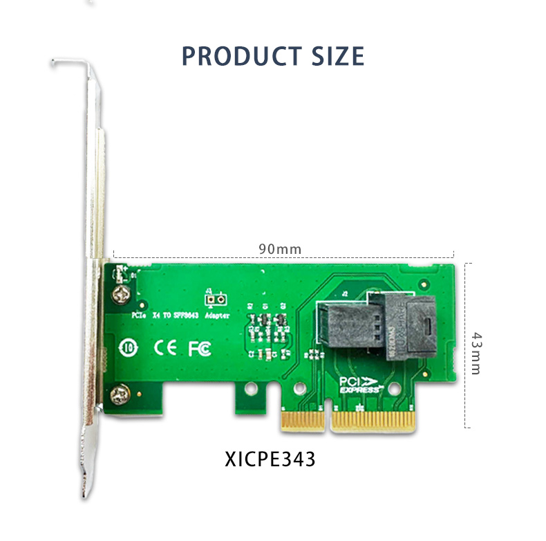 XICPE343
