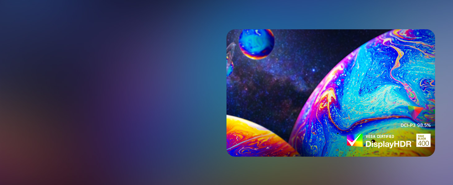 LG 27GX704A-B 27-inch Ultragear QHD (2650x1440) OLED Gaming Monitor