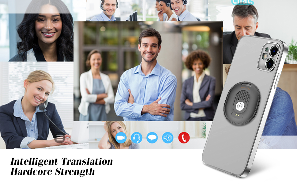 Translator