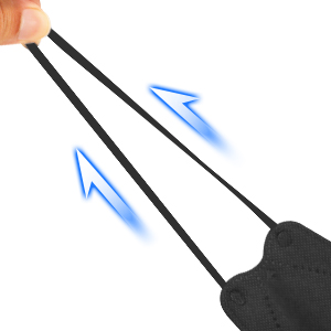 image for this item