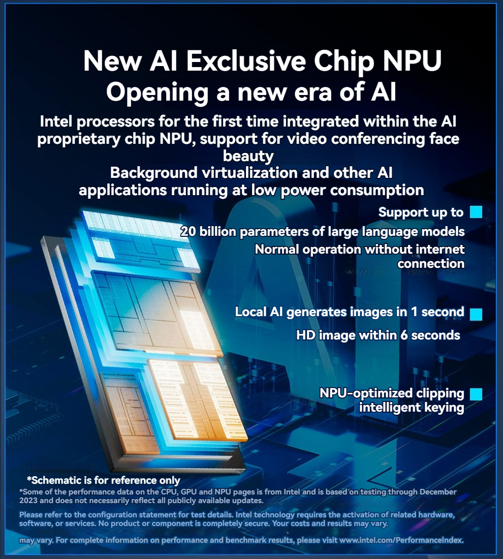 ASUS NUC
