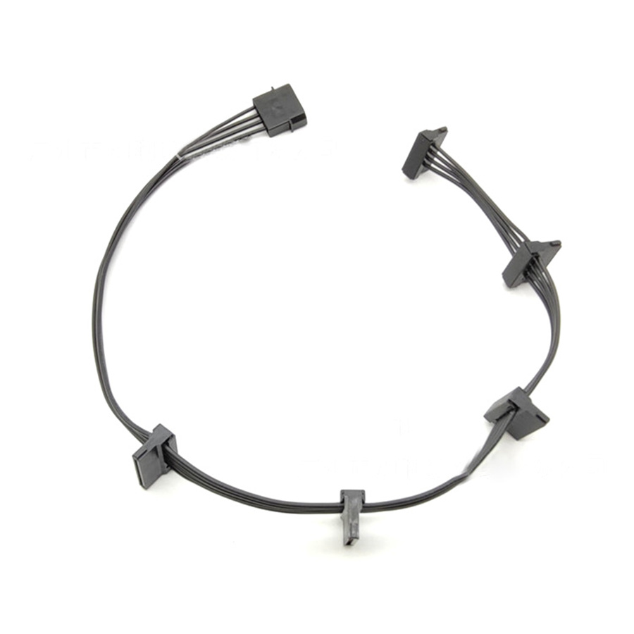 image for this item