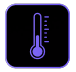 Cooler Master Elite Gold 850W Power Supply