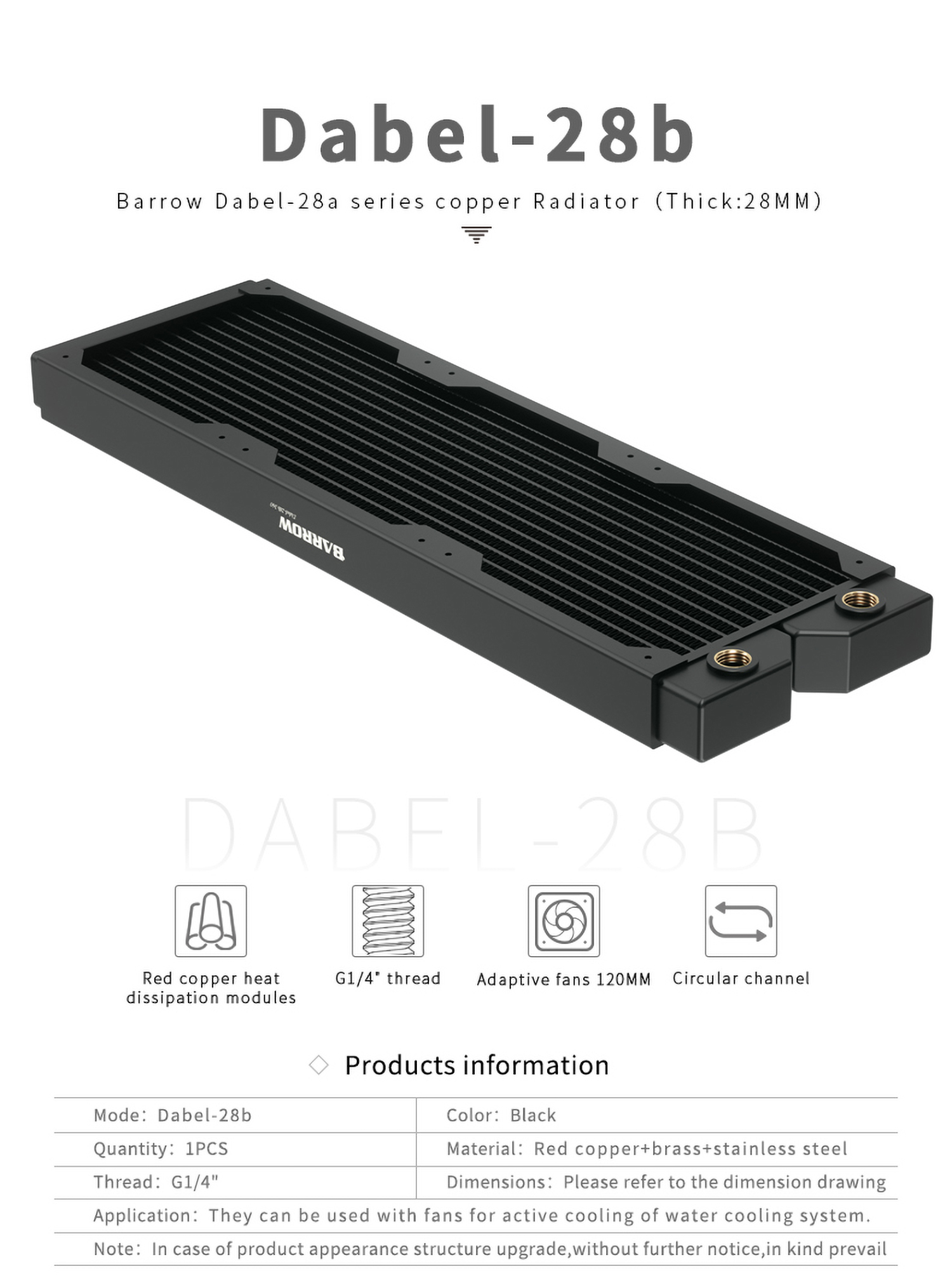 image for this item
