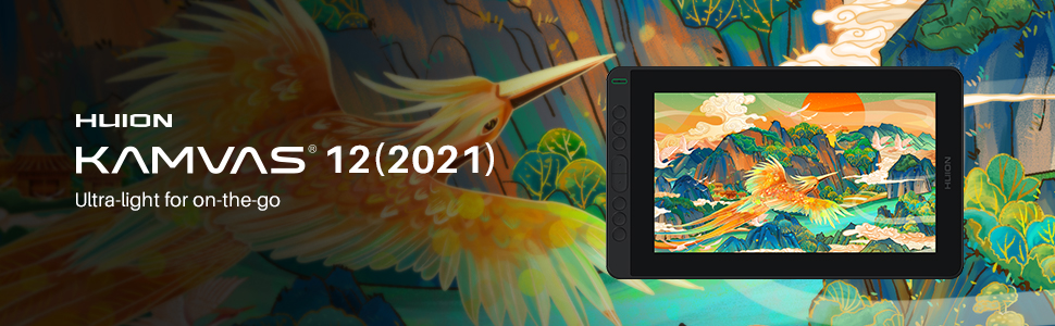 image for this item