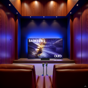 Take Your Screen Higher