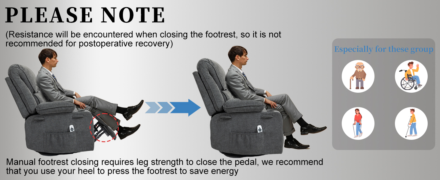 PLEASE NOTE