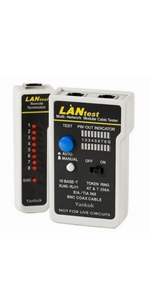 cable tester