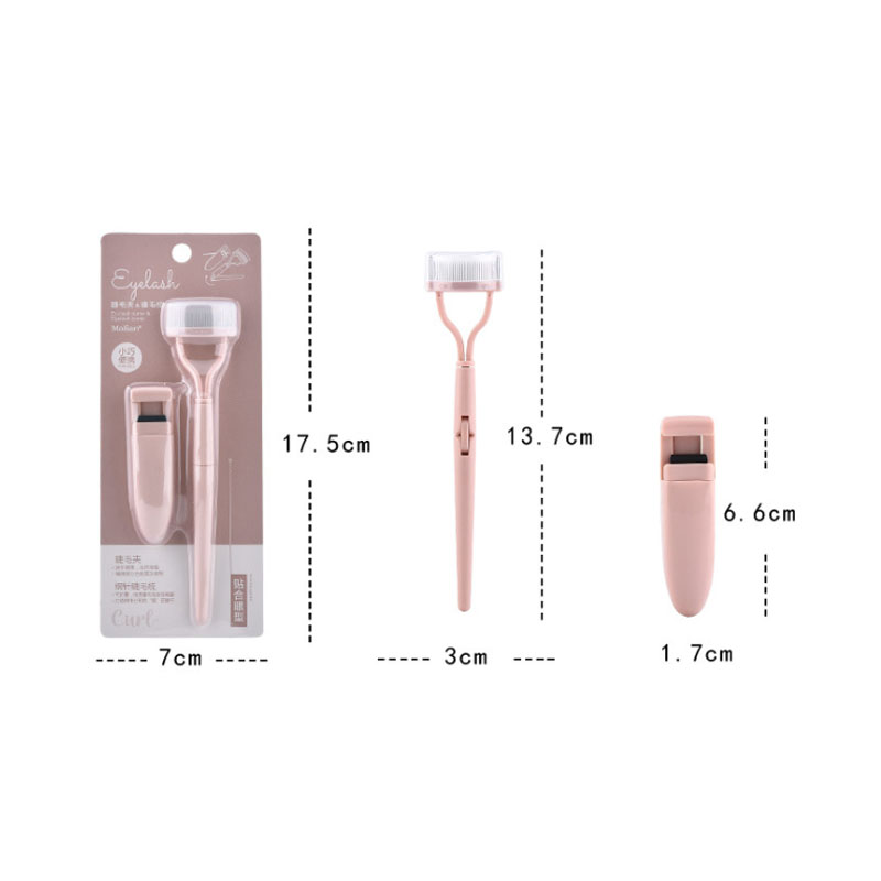 Beauty Makeup Tool