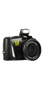 i-Cam digital camera