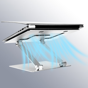 image for this item