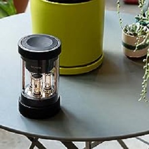 image for this item