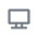 GL.iNet Comet Pro (GL-RM10) Remote KVM Over Wi-Fi