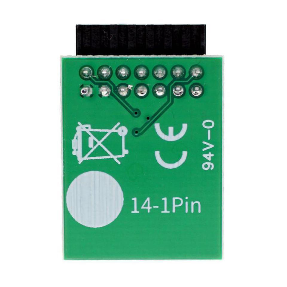 image for this item