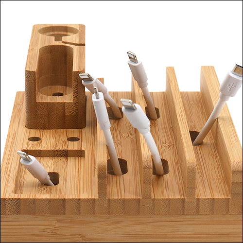 image for this item