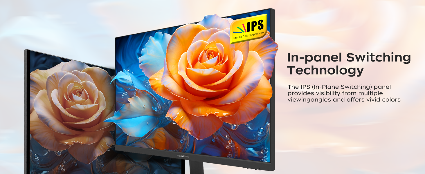 ips monitor
