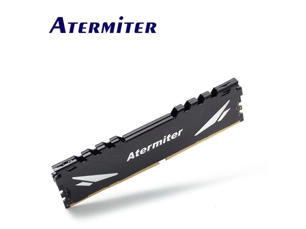 image for this item