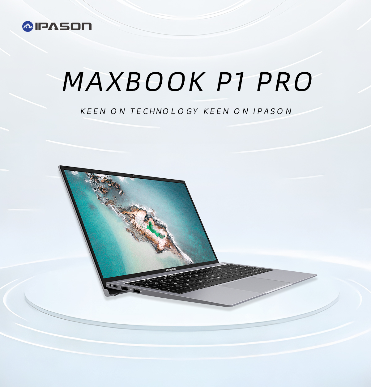 gaming laptop i5