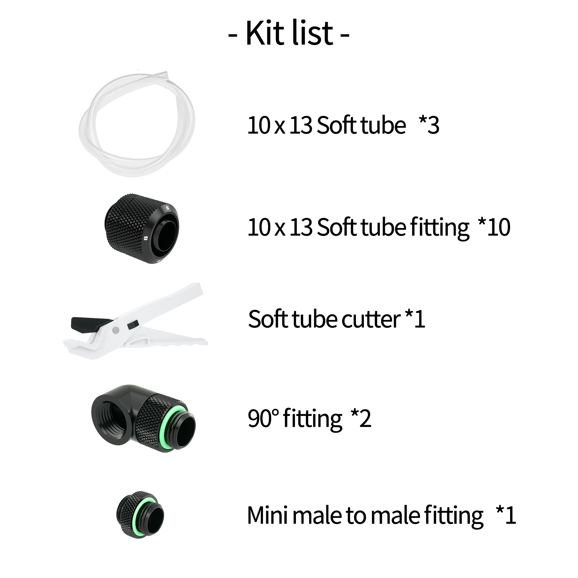 image for this item