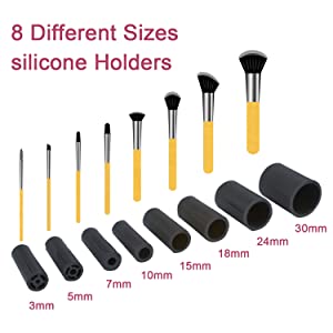image for this item