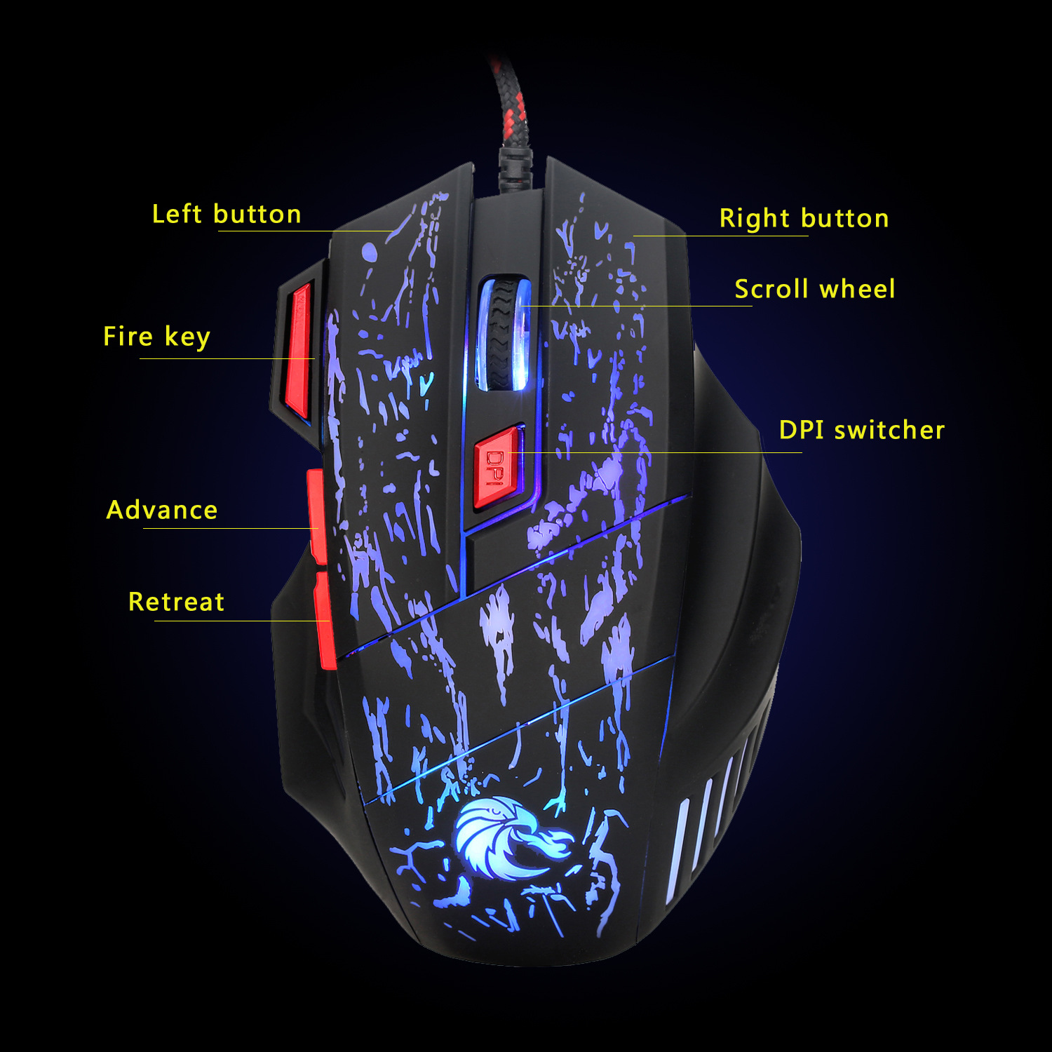 image for this item