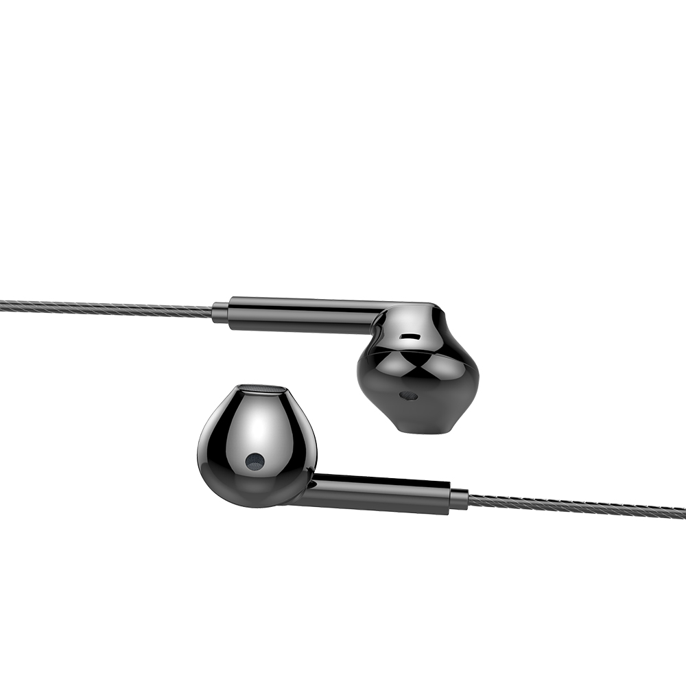 image for this item