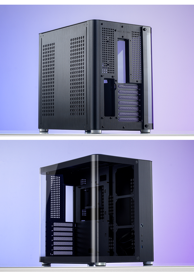cooler case