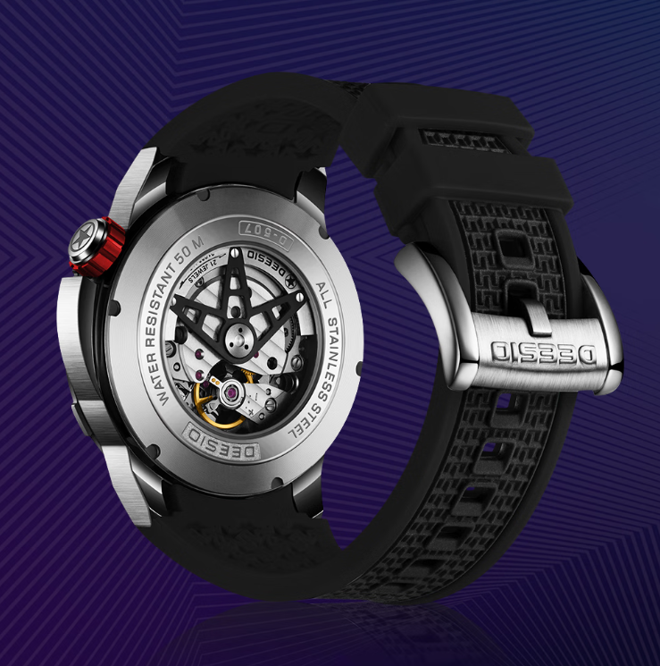image for this item
