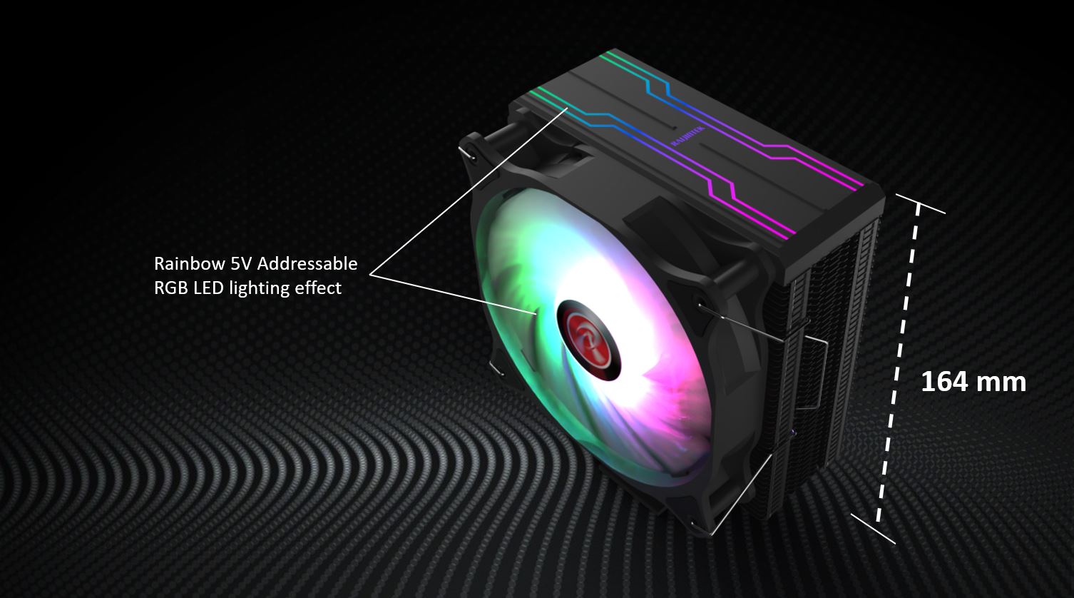 image for this item