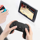 Nintendo games  Wireless Bluetooth Gamepad