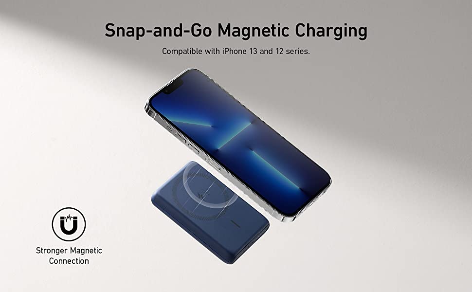 image for this item