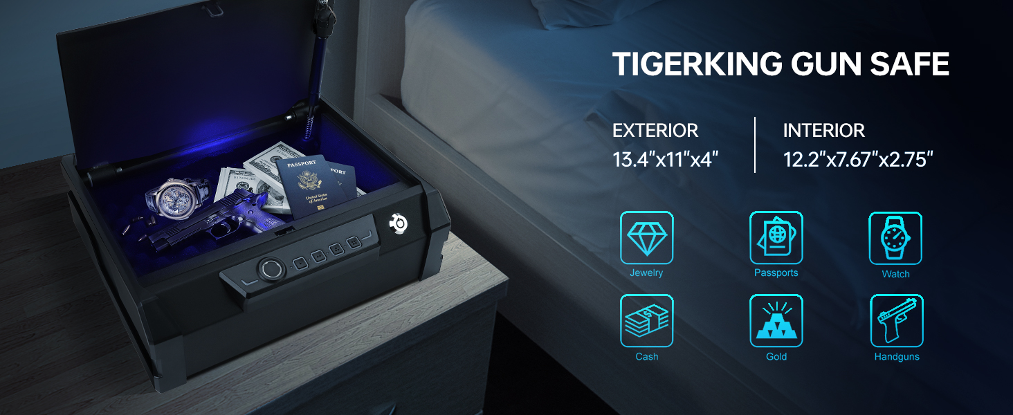 image for this item