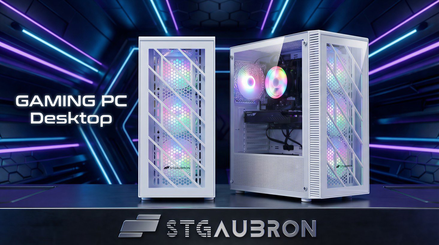 GNFBAB0DJ7MZ7BT-USWB