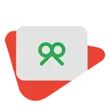 Google Play E-Gift Card