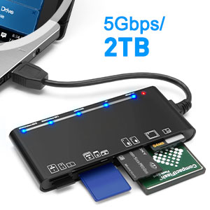Extent Storage
