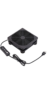 image for this item