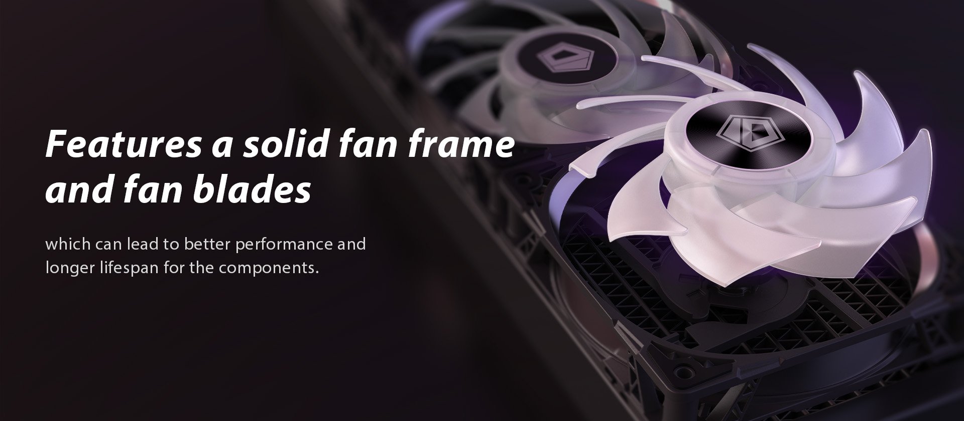 image for this item
