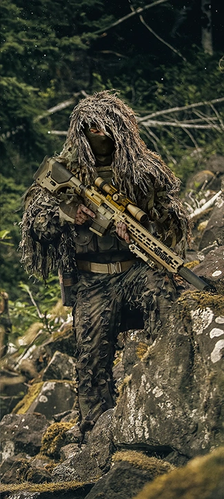 Call of Duty: Modern Warfare 4
