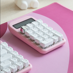 image for this item