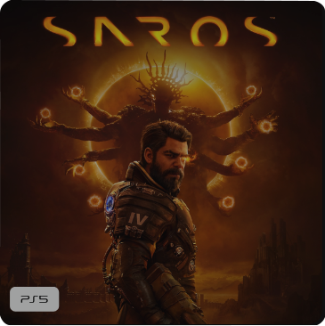 Sony PlayStation Store E-Gift Card