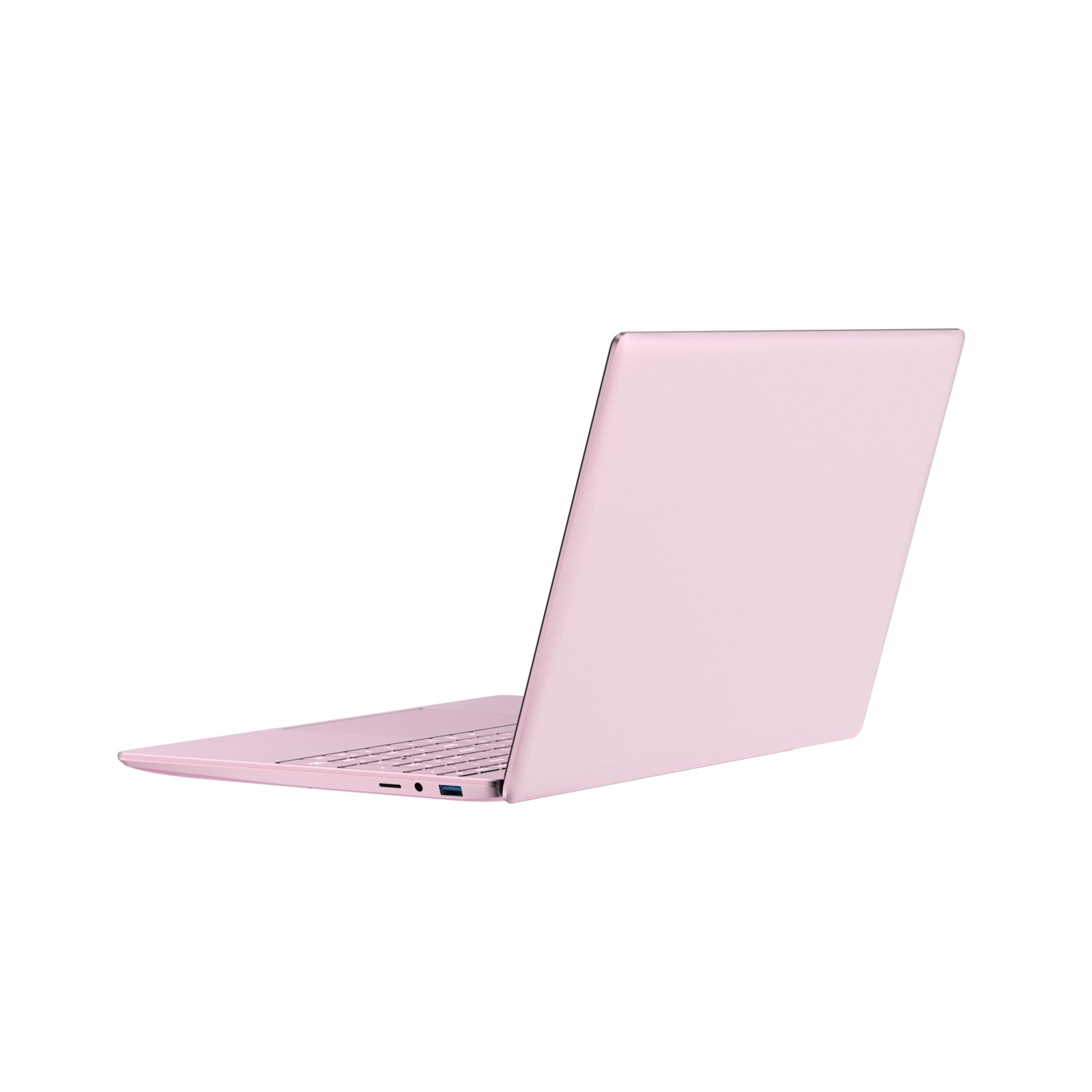 White background main image