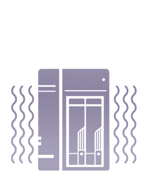 Asustor AS6702T v2 Lockerstor 2 Gen2+ 2 Bay Desktop NAS