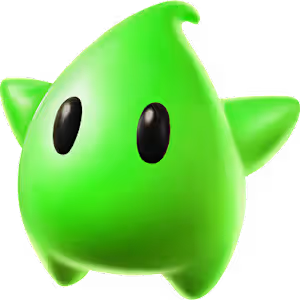 Super Mario Galaxy + Super Mario Galaxy 2 - Nintendo Switch