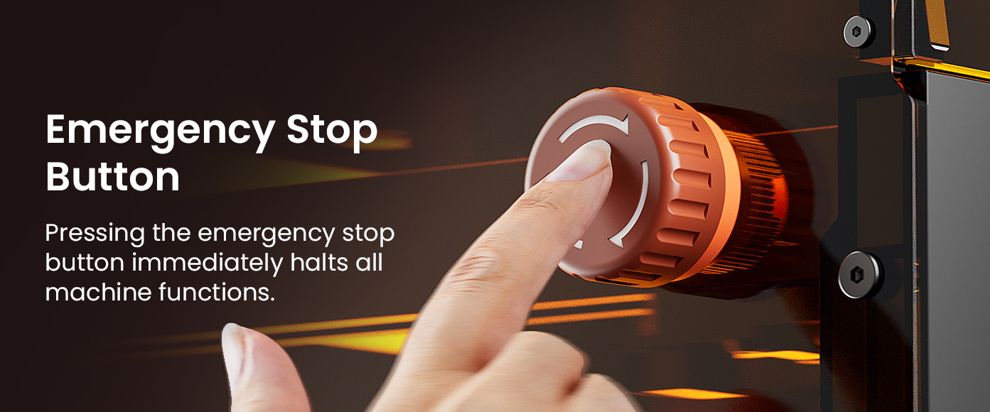 ray5 mnis 10w laser engraver